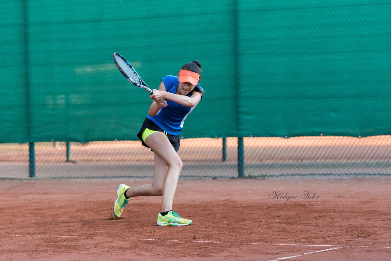 Bild 669 - Schwartau Open Freitag